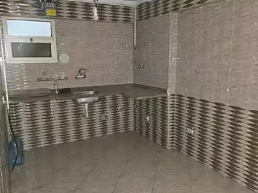 Apartments For sale in El Tfola El Saeda St., Sidi Beshr Qebli, 135 sqm