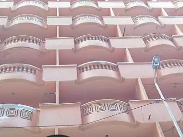 عقارات للبيع في شهر العسل، البيطاش، 75 متر