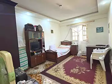 شقق للبيع في شارع البرنسيسة، البيطاش، 150 متر