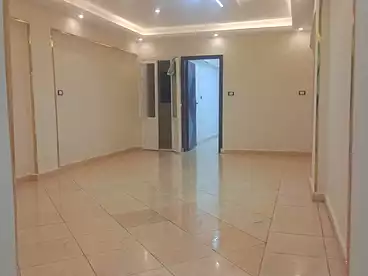 شقق للبيع في شارع رضوان، الهانوفيل، 130 متر