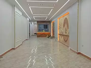 Apartments For sale in Gamal Abdel Nasser St., Miami, 160 sqm