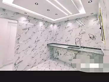 شقق للبيع في الهانوفيل، العجمي، 160 متر