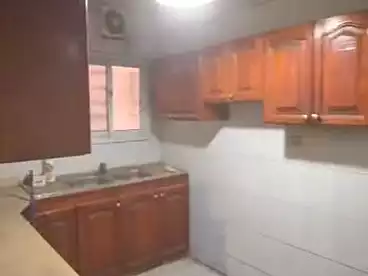 شقق للبيع في شارع الهرم، الهرم، 120 متر