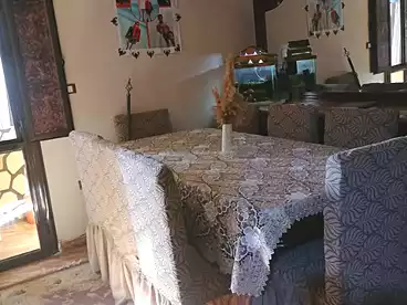 شقق للبيع في شارع الطيار، البيطاش، 95 متر