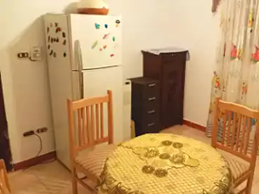 شقق للبيع في شارع شعرواي، لوران، 75 متر