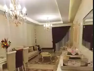 شقق للبيع في شارع حسن محمد، فيصل، 165 متر