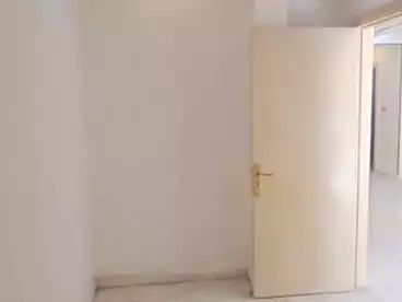 Apartments For sale in Shahr El Assal, El Bitash, 130 sqm