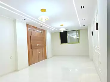 شقق للبيع في اللبيني، الهرم، 165 متر