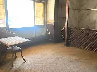 Shops For rent in King Faisal St, Faisal, 250 sqm