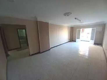 Offices For rent in Misr Lel Taamer Buildings, Sheraton, 140 sqm