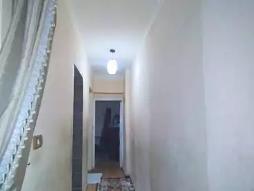Apartments For sale in Radwan St., El Hanouvel, 90 sqm