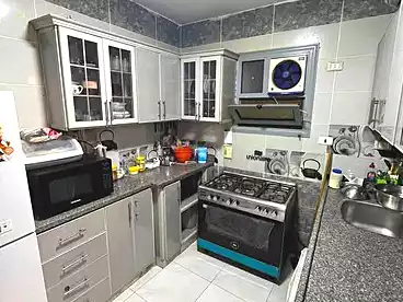 Properties For sale in Ain Shams St., Ain Shams El Sharkia, 100 sqm