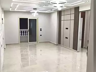 Properties For sale in El Mariotia, Faisal, 150 sqm