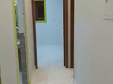 شقق للبيع في المريوطية، فيصل، 100 متر