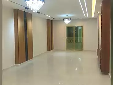 شقق للبيع في المريوطية، فيصل، 180 متر