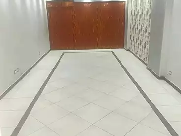 Apartments For rent in Mostafa Kamel St., El Seyouf, 140 sqm