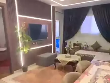 Apartments For sale in El Eshrein St., Ain Shams El Sharkia, 130 sqm