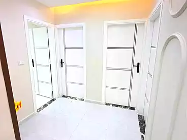 عقارات للبيع في اللبيني، فيصل، 170 متر