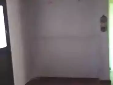 شقق للإيجار في سانت تريزا، شبرا، 110 متر