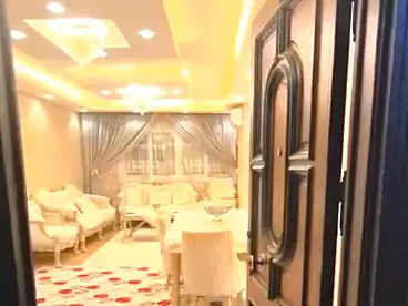 Properties For sale in Nozha 2, Greater Cairo, 110 sqm