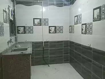 شقق للإيجار في شارع جسر السويس، النزهة 2، 145 متر