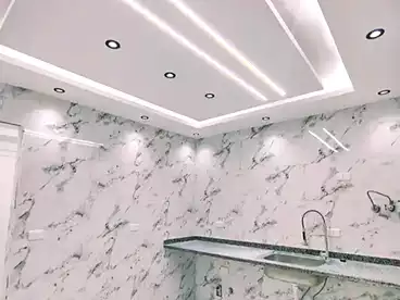 Apartments For sale in El Hanouvel, Al Agamy, 140 sqm