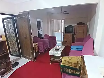 عقارات للبيع في شارع جمال عبد الناصر، العصافرة، 90 متر