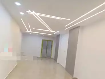 Apartments For sale in El Lebeny, Faisal, 150 sqm