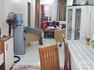 عقارات للبيع في شارع العشرين، حدائق حلوان، 150 متر