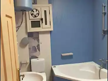 Apartments For rent in El Seyouf, Alexandria, 145 sqm