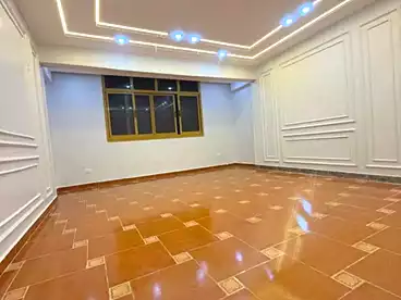 Apartments For sale in Al Asafra Qebli, El Asafra, 120 sqm