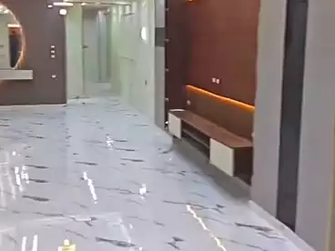 شقق للبيع في اللبيني، فيصل، 230 متر