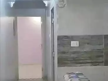 Apartments For rent in El Shaheed Ahmed Hamdy St., El Tawabek, 100 sqm
