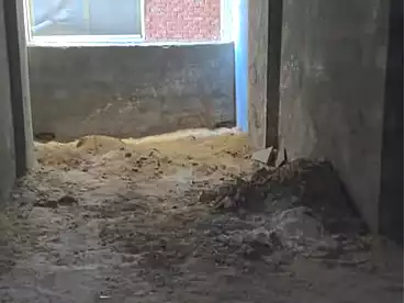 شقق للبيع في الهانوفيل، العجمي، 85 متر