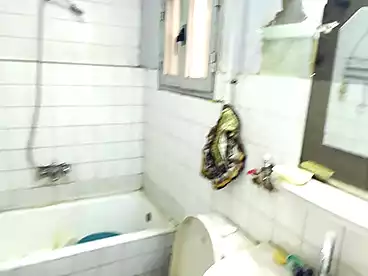 Properties For sale in El Eshrein St, Faisal, 90 sqm