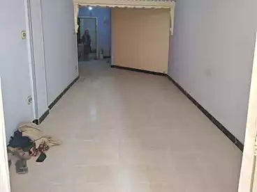 Properties For sale in Shahr El Assal, El Bitash, 120 sqm