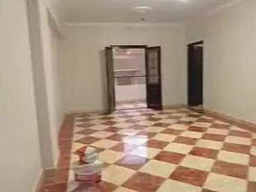 Properties For rent in Hadayek Helwan, Helwan, 100 sqm
