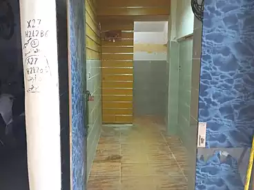 Commercial For sale in Hagar El Nawateyah, El Zaherya, 9 sqm