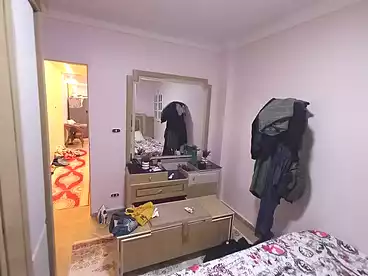 شقق للبيع في شارع خليل حماده، سيدي بشر بحري، 70 متر