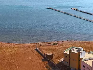 Apartments For sale in Lavanda Beach Resort - Alarabia, Hurghada Resorts, 102 sqm