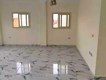 Offices For rent in Street 2, Third Neighborhood, 190 sqm