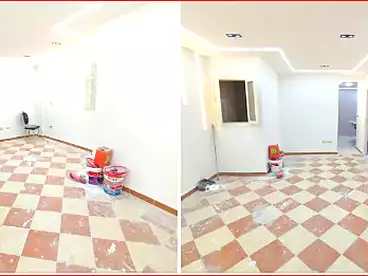 Apartments For sale in El Falki, El Seyouf, 100 sqm