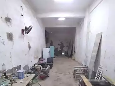 Commercial For sale in Street 16 El Eslah, El Falki, 65 sqm
