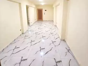 شقق للبيع في الفلكي، السيوف، 120 متر