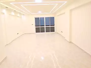 شقق للبيع في شاطئ النخيل - ٦ اكتوبر، العجمي، 140 متر