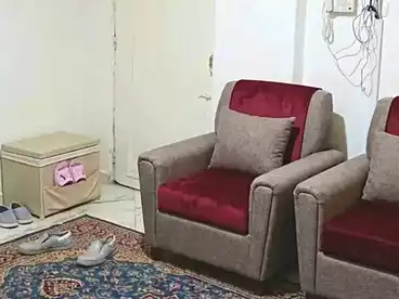 شقق للبيع في البيطاش، العجمي، 100 متر