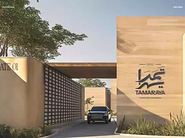 للبيع في منتجع مجاويش، منتجعات الغردقة، 132 متر
