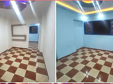 Properties For sale in El Falki, El Seyouf, 60 sqm