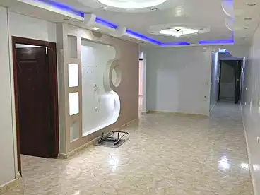 Apartments For rent in El Mariotia, El Haram, 150 sqm