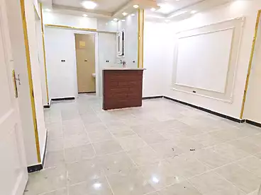 Chalets For sale in Shatee El Nakheel, Al Agamy, 60 sqm